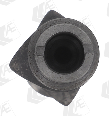 AE CAM1013 Kamaksel