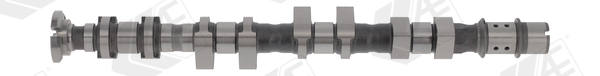AE CAM1013 Kamaksel