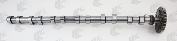 AE CAM1016 Kamaksel