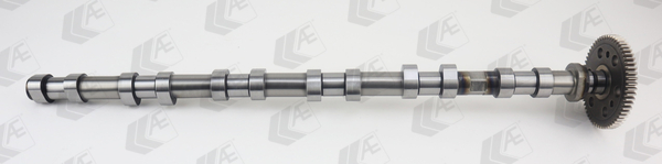 AE CAM1017 Kamaksel