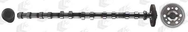 AE CAM1017 Kamaksel