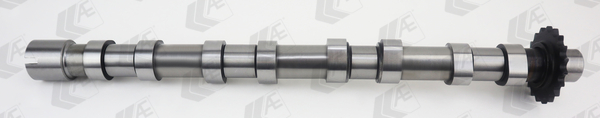 AE CAM1018 Kamaksel