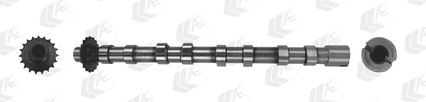 AE CAM1018 Kamaksel