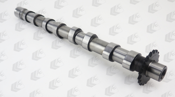 AE CAM1018 Kamaksel
