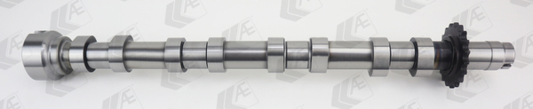 AE CAM1019 Kamaksel