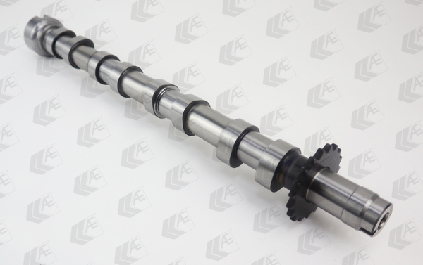 AE CAM1019 Kamaksel