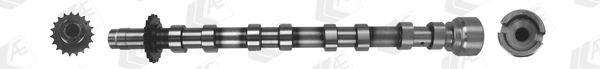 AE CAM1019 Kamaksel