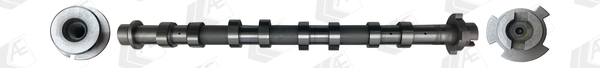 AE CAM1024 Kamaksel