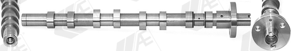 AE CAM1025 Kamaksel