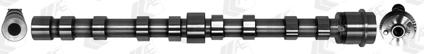 AE CAM1026 Kamaksel