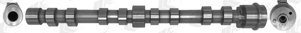 AE CAM1027 Kamaksel