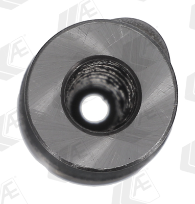 AE CAM1027 Kamaksel
