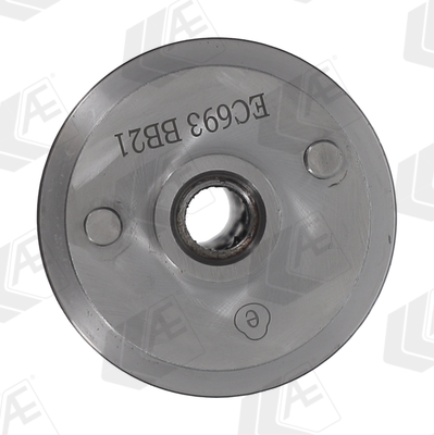 AE CAM1027 Kamaksel
