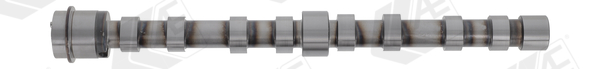 AE CAM1027 Kamaksel