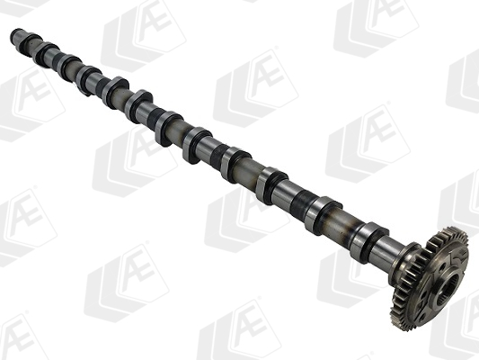 AE CAM1028 Kamaksel