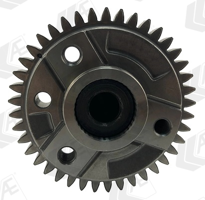 AE CAM1028 Kamaksel