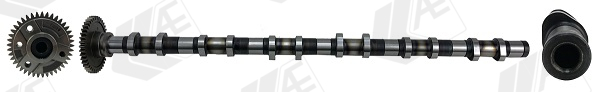 AE CAM1028 Kamaksel