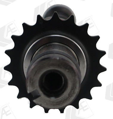 AE CAM1031 Kamaksel