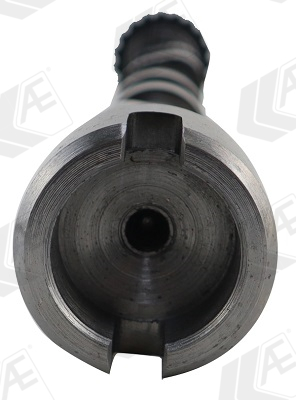 AE CAM1031 Kamaksel