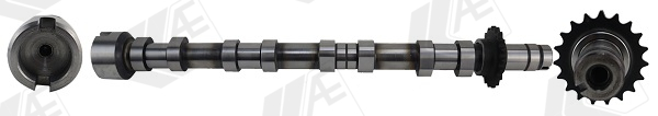 AE CAM1031 Kamaksel