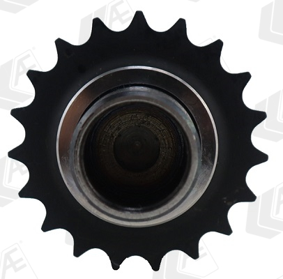 AE CAM1032 Kamaksel