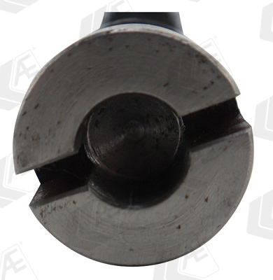 AE CAM1032 Kamaksel