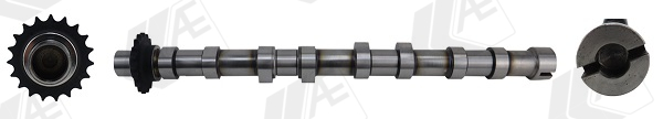 AE CAM1032 Kamaksel