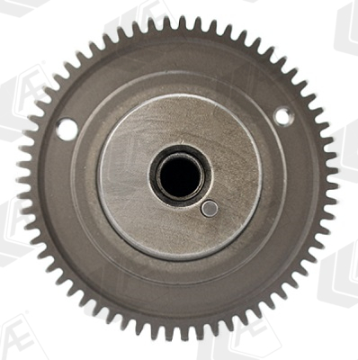 AE CAM1035 Kamaksel