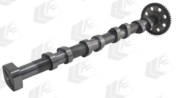 AE CAM1040 Kamaksel
