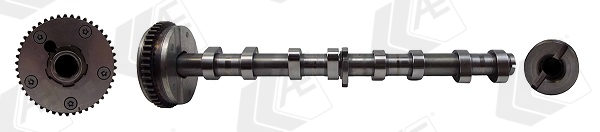 AE CAM1045 Kamaksel
