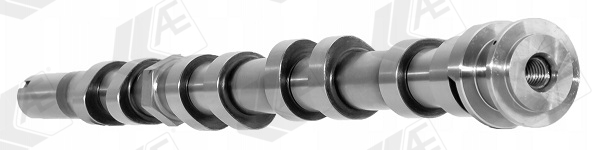 AE CAM1046 Kamaksel