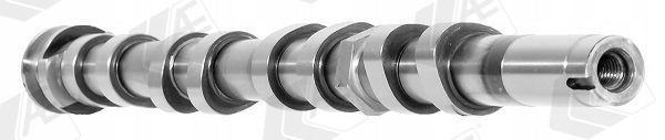 AE CAM1046 Kamaksel
