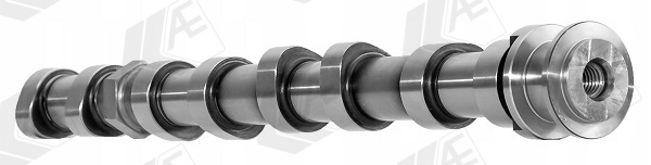 AE CAM1047 Kamaksel