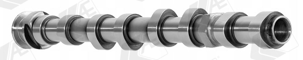 AE CAM1047 Kamaksel