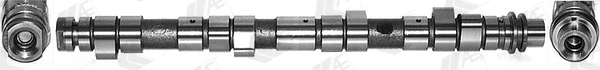 FAI AutoParts C394 Kamaksel