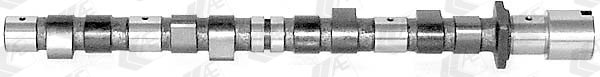 AE CAM1018 Kamaksel