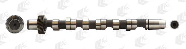 AE CAM700 Kamaksel