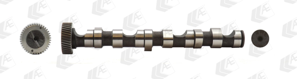 AE CAM703 Kamaksel