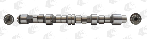 AE CAM968 Kamaksel