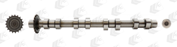 AE CAM750 Kamaksel