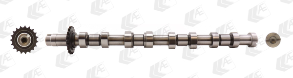 AE CAM751 Kamaksel