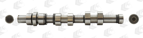 AE CAM922 Kamaksel