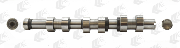 AE CAM923 Kamaksel