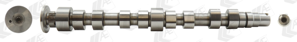 AE CAM924 Kamaksel