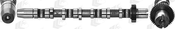 AE CAM934 Kamaksel
