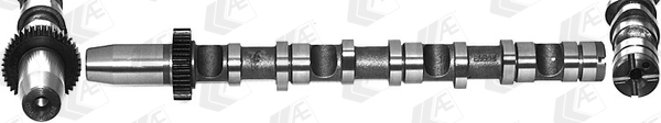 AE CAM935 Kamaksel