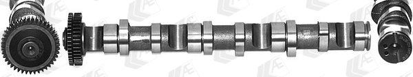 AE CAM936 Kamaksel