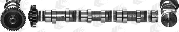 AE CAM937 Kamaksel