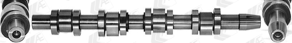 AE CAM938 Kamaksel