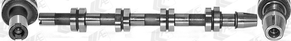 AE CAM939 Kamaksel